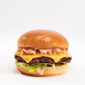 **** you (feat. INFXCTOU$) (Explicit)