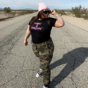 All Of That (Explicit)