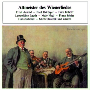 Unser Schrebergarten