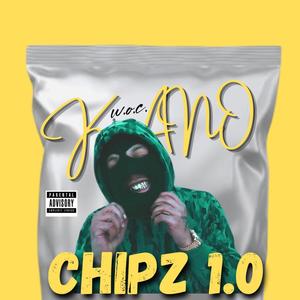 Dark Fights (G-mix|Explicit)