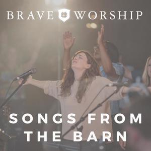 Songs From The Barn