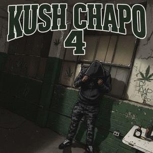 Headies on The South (feat. BB4H Big O, Gramz Slappin & ZayyTHP) (Explicit)