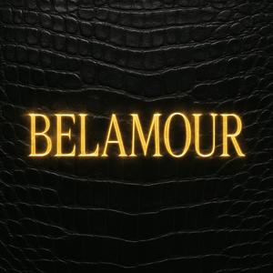 Belamour (Explicit)