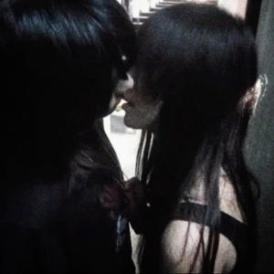 XXXO (feat. 616juggn)