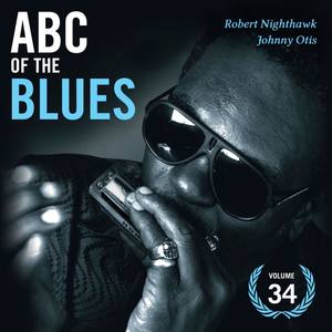 Abc of the Blues Vol. 34