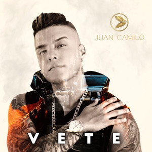 Vete