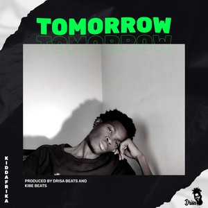 Tomorrow (Explicit)