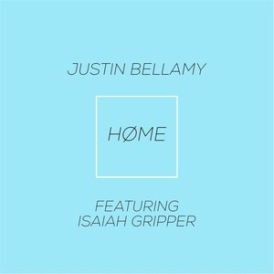 Home (feat. Isaiah Gripper)