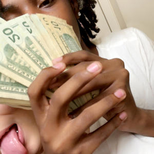 GAVE U ALL I GOT (feat. RXTROEBK) (Explicit)