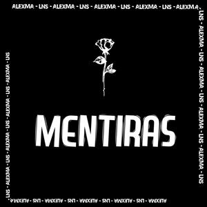 Mentiras