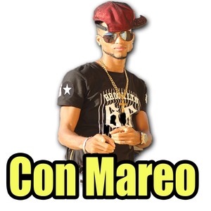 Con Mareo