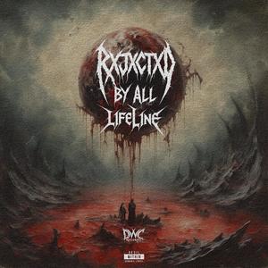 Rxjxctxd by all - A KILLER (Explicit)