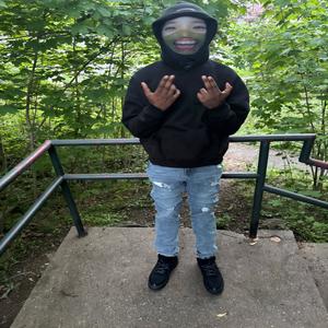 Rank (Explicit)