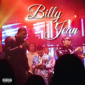 Billy Jean (Explicit)