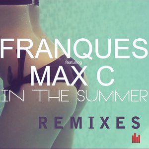 In the Summer (Jamie Lewis Radio Mix)
