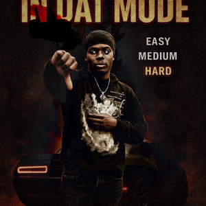 Go Insane (feat. Souljaa & Big Red) (Explicit)