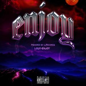 Do tmy (feat. VLADD) (Explicit)