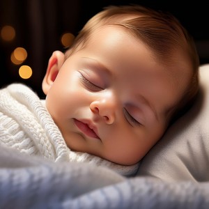 Motivos de amor - Susurrando Canciones De Cuna En Lofi