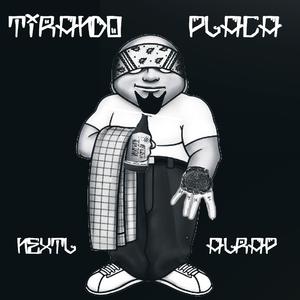 Tirando Placa (feat. NextlalRap) [Explicit]