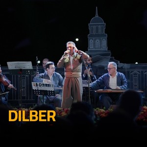 Dilber