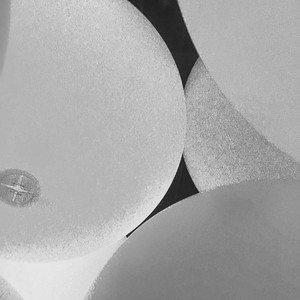 Gala's Tales (Original Mix)