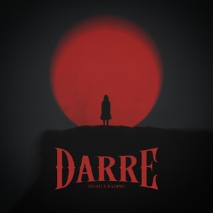 DARRE (Explicit)