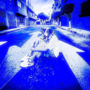 Recuerdos De Ti (feat. EyNazz! & CELTAA)