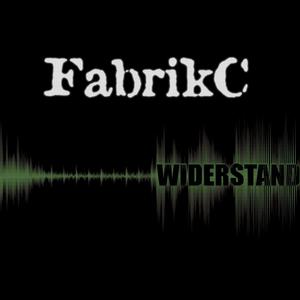 FabrikC - Killstate