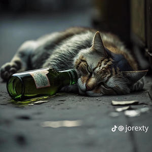 Lonely_cover (Explicit)