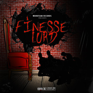 Finesse Lord (Explicit)