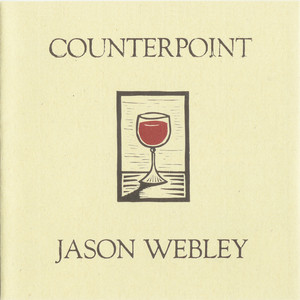 Counterpoint (Explicit)