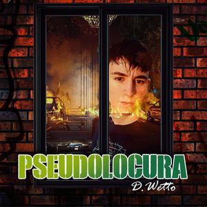 Pseudolocura