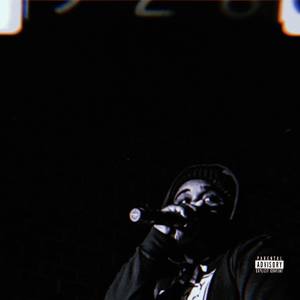 The Promise (Explicit)