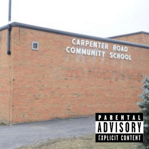 Carpenter Rd (Explicit)