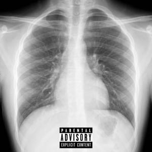 Pain Music ! (feat. MarrRackz)