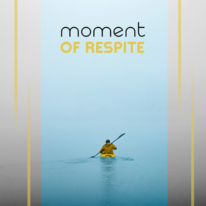 A Minute for Pleasure