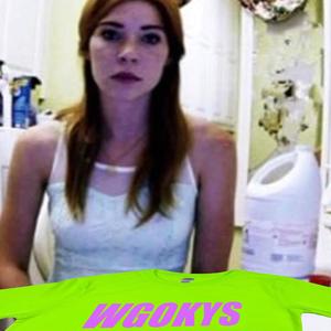 FABLE (Explicit)