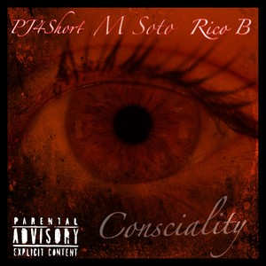 Consciality (Explicit)