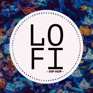 Lofi Chill (Inst.)