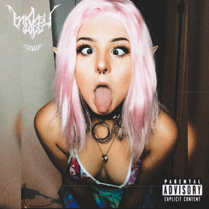 The Last Of Us (Explicit)