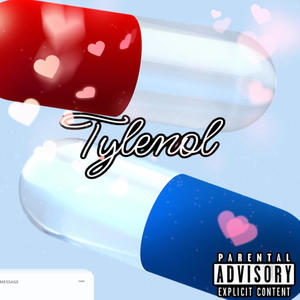 Tylenol (Explicit)