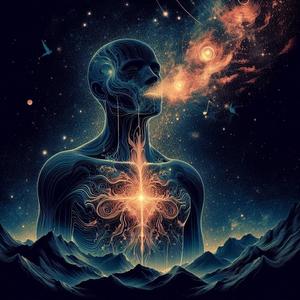 Echoes of your soul (Juan Pablo Vivas Remix Radio Edit)