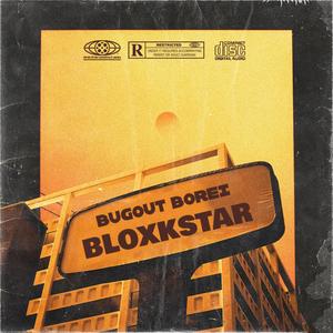 BloxkStar (feat. BabySlimee) [Remix] [Explicit]