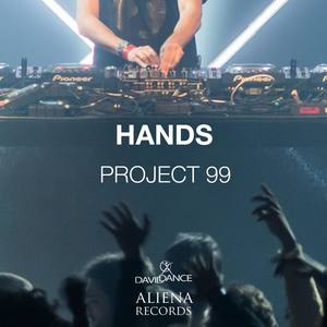 Hands (Original Mix)