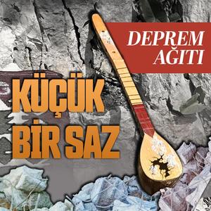 Küçük Bir Saz