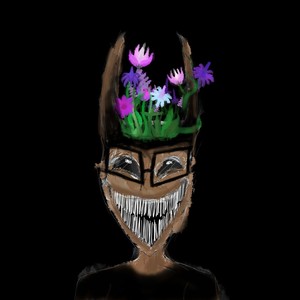 Amo odiar suas faces (Explicit)