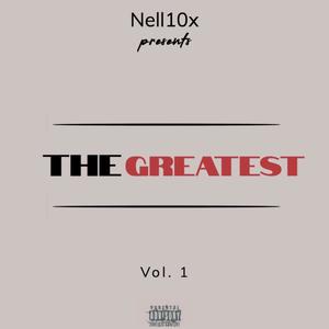 The Greatest (Explicit)