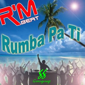 Rumba Pa Ti