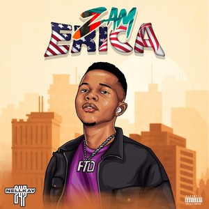 Zamerica