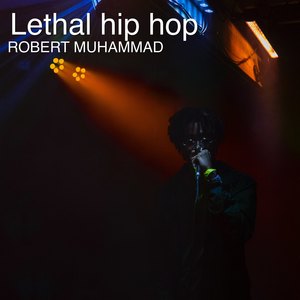Lethal Hip Hop